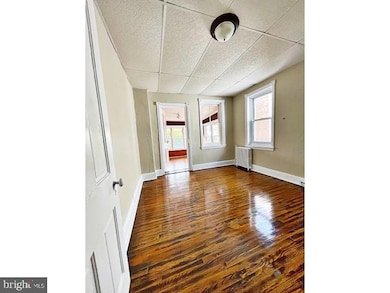 1110 Maple St, Wilmington, DE 19805 - photo 7