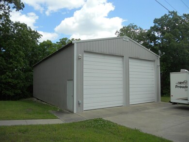 3421 State Highway Yy, Shell Knob, MO 65747 - photo 3