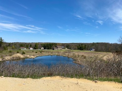 52 Clay Rd, Gorham, ME 04038 - photo 2