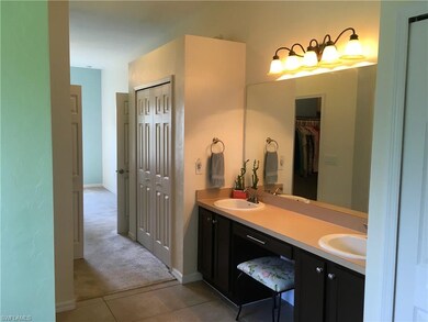 802 Dudley Ave S unit 10, Lehigh Acres, FL 33974 - photo 7