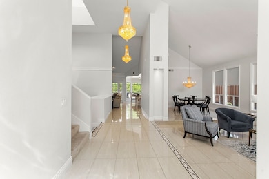 28602 Silverton Dr, Laguna Niguel, CA 92677 - photo 6