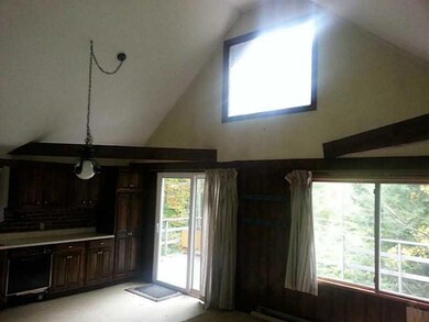21 Whitetail Ridge, Bridgton, ME 04009 - photo 6