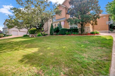 3311 Sable Creek, San Antonio, TX 78259 - photo 4