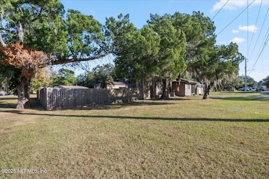 2108 Kirby St, Palatka, FL 32177 - photo 5