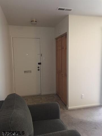 308 Killington Ct unit 14H, Mays Landing, NJ 08330 - photo 5