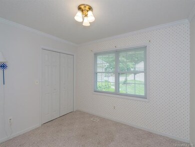5 Park Ridge Ct, Asheville, NC 28803 - photo 7