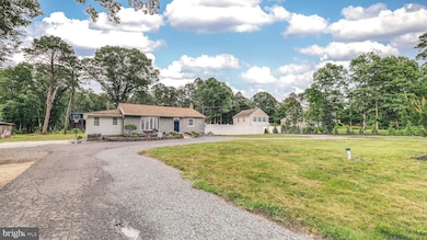 239 Blue Anchor Rd, Sicklerville, NJ 08081 - photo 5