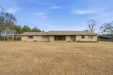 370 County Road 7, Stringer, MS 39481 - photo 4