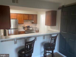 11228 Torrie Way unit J, Bealeton, VA 22712 - photo 3