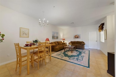 2827 Oakwater Dr unit 171, Kissimmee, FL 34747 - photo 7