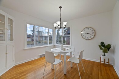 818 W 26th Ave, Spokane, WA 99203 - photo 7