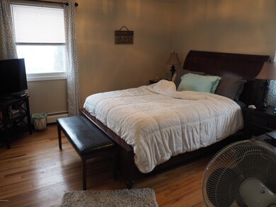 1st bed up 4266