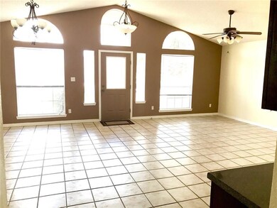 14249 Desert Ash Dr, Horizon City, TX 79928 - photo 4