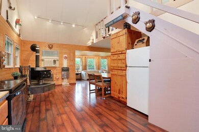 513 Cardinal Dr, Augusta, WV 26704 - photo 4