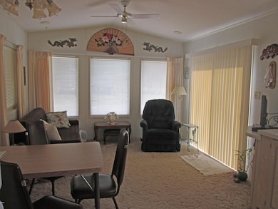 521 SE Reef Ave, Lincoln City, OR 97367 - photo 6