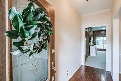 16427 Rhinefield St, Tomball, TX 77377 - photo 6