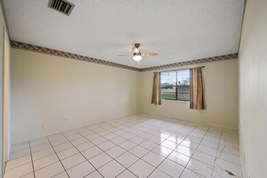 4756 Chacha Ct, West Palm Beach, FL 33415 - photo 3