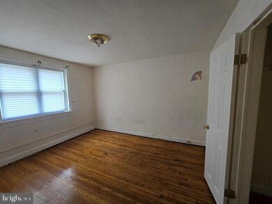 2322 Druid Park Dr, Baltimore, MD 21215 - photo 6