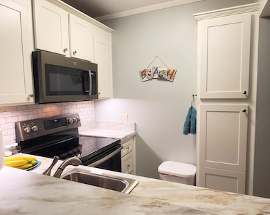 415 Ocean Creek Dr unit 2109, Myrtle Beach, SC 29572 - photo 7