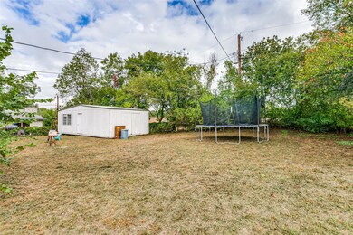 1313 Bryan Ct, Bedford, TX 76022 - photo 7