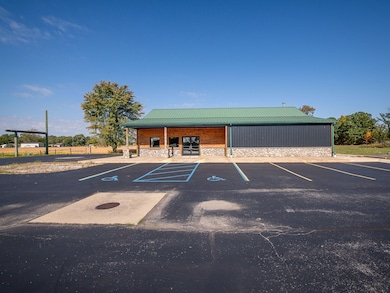 14195 S Telegraph Rd, Monroe, MI 48161 - photo 7