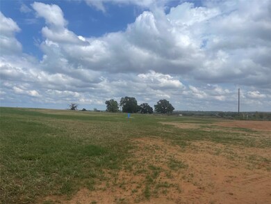 7 County Road 4371, Decatur, TX 76324 - photo 7