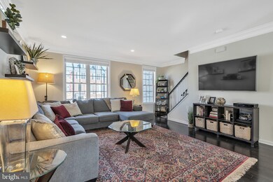 42609 Lisburn Chase Terrace, Chantilly, VA 20152 - photo 6