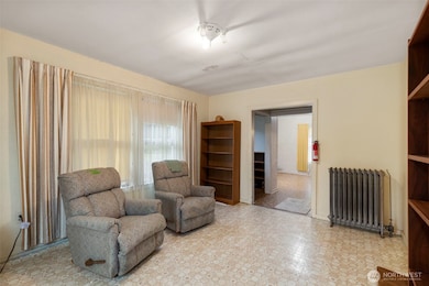 7111 Larson Ln NW, Seabeck, WA 98380 - photo 7