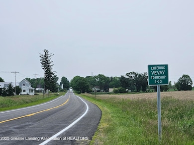 V/L W Barnes Rd, Mason, MI 48854 - photo 7