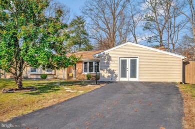 720 Barkley Dr, Fredericksburg, VA 22407 - photo 3