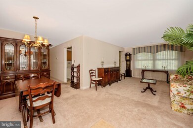 500 Chapel Ct unit 323, Walkersville, MD 21793 - photo 7