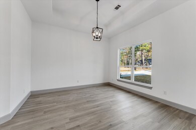 707 Weisinger Dr, Magnolia, TX 77354 - photo 6