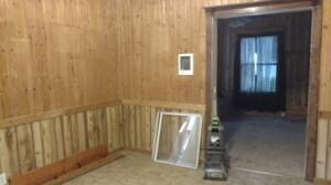 IMG_20160818_170430867