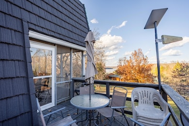 27111 White Tail Rd, Shell Knob, MO 65747 - photo 4