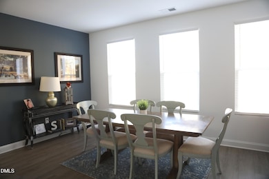 2011 Becca Ct, Apex, NC 27502 - photo 3