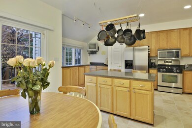 3651 Ransom Place, Alexandria, VA 22306 - photo 6