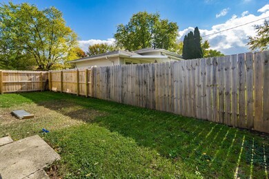 [026] 5307 Sundale Pl S, Columbus, OH 43