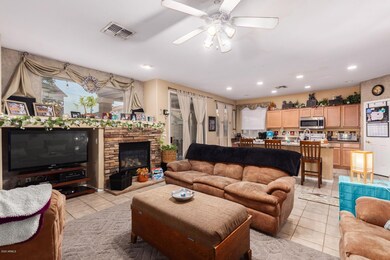0012-Charter Oak (11)