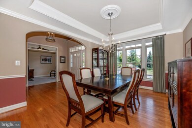 2670 Monocacy Ford Rd, Frederick, MD 21701 - photo 7