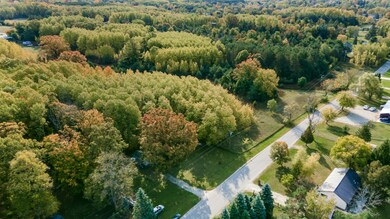 DJI_0919-r