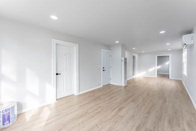 3807 S Albany Ave unit 1, Chicago, IL 60632 - photo 3