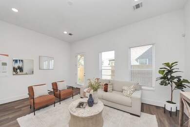 7502 Carver Rd unit A, Houston, TX 77088 - photo 6