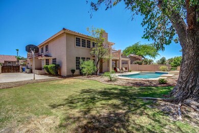 0050-Dry Creek (51)