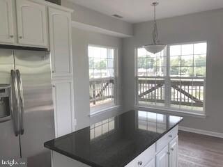 1373 Schooner Loop, Solomons, MD 20688 - photo 6