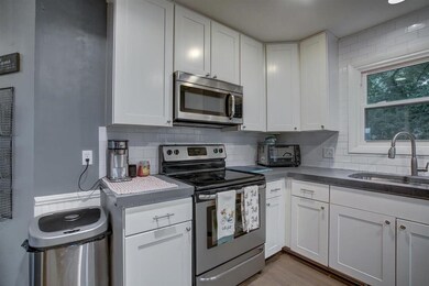 268 Waterman St, Oregon, WI 53575 - photo 3