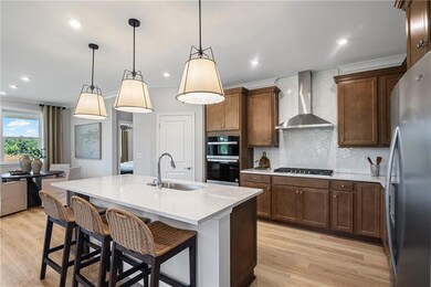 248 Nesta Grove, Locust Grove, GA 30248 - photo 5