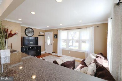 737 Round Top Rd, Chestertown, MD 21620 - photo 5