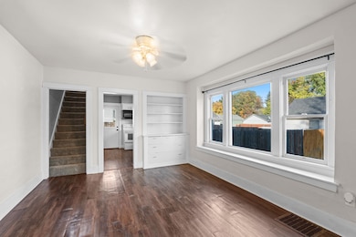 1214 W Kiernan Ave, Spokane, WA 99205 - photo 7