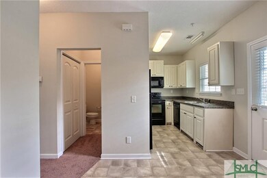 372 Laurel Oak Ln, Savannah, GA 31404 - photo 7