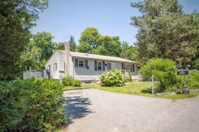 28 Lucy Ave, Tiverton, RI 02878 - photo 2